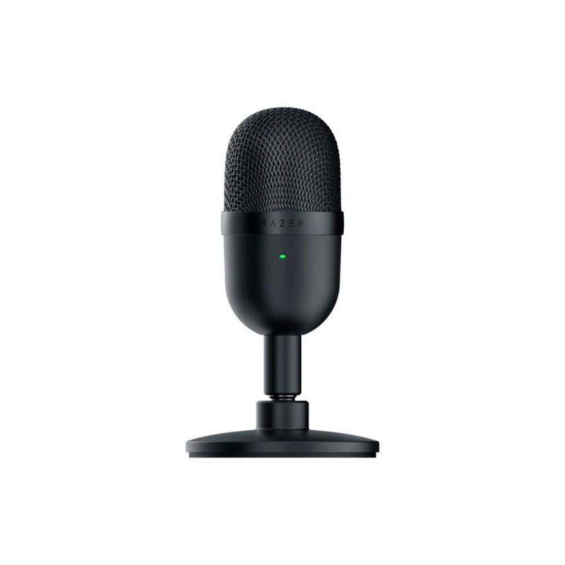 Razer Seiren Mini 雷蛇 麥克風 魔音海妖