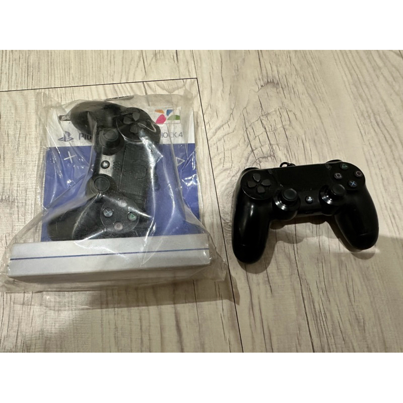 PS4手把造型悠遊卡