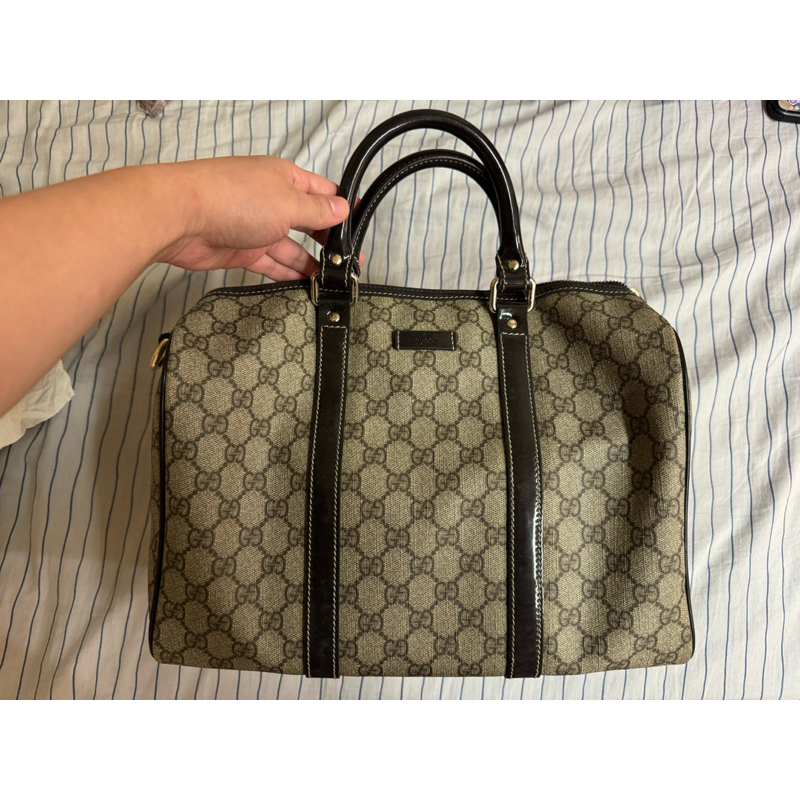 Gucci 193603 online