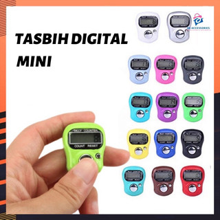 TASBIH DIGITAL MINI