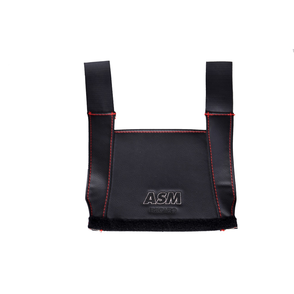 RECARO ASM 賽車椅 側邊 護套 通用 防磨套 保護椅子 限定