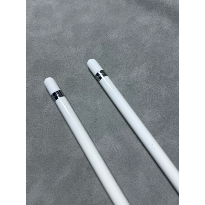 《出清》 Apple Pencil 1 第一代