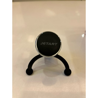 JETART 捷藝科技 3D磁吸式 出風口型手機車架