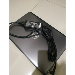 DELL 戴爾 14吋 14-5480 i5-5200U/4G/500G 830 2G獨顯 附變壓器