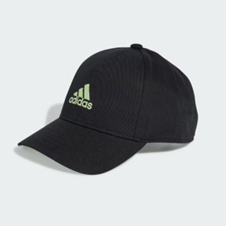 [麥修斯]ADIDAS LK CAP IN3327 愛迪達 帽子 大童帽 棒球帽 可調整 童帽 兒童 可調式 大童款