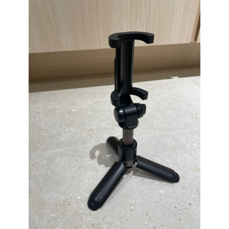 SAMSUNG ITFIT mini TRIPOD 三腳架自拍棒 TRS8