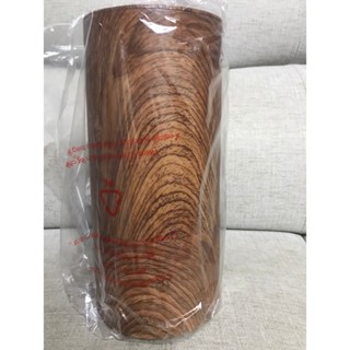 加濕器 擴香機 薰香機 木目調筒形加濕器 夏季乾燥必備 超音波恆濕霧化機 大容量 落地加濕器 擴香機