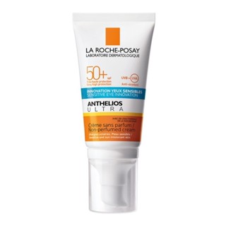 關多代購 理膚寶水 La Roche-Posay 安得利溫和極效防曬乳 SPF 50+ / 50ml