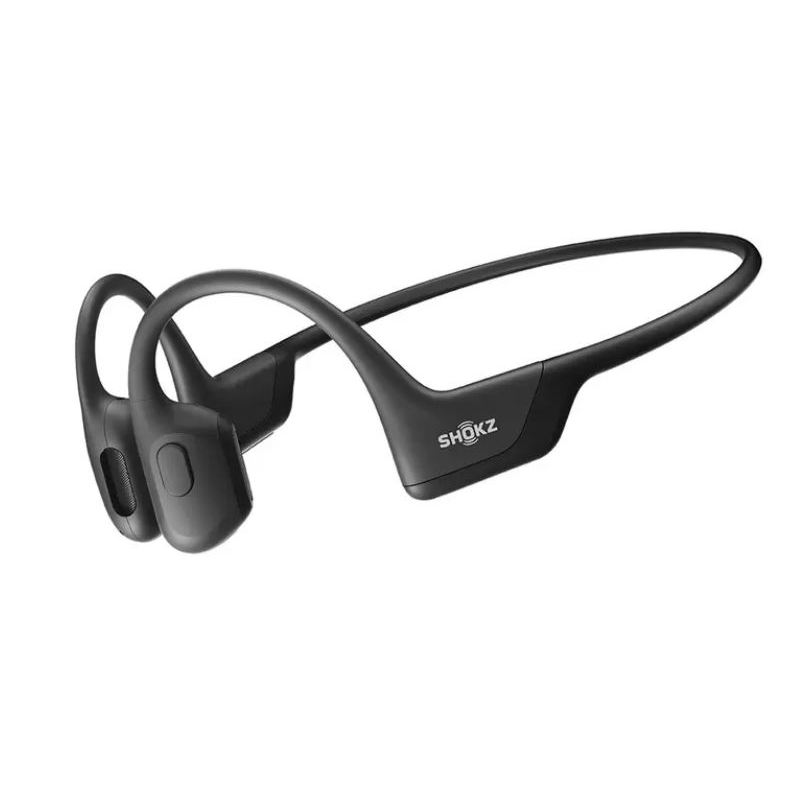 costco 2024 11 BigGo