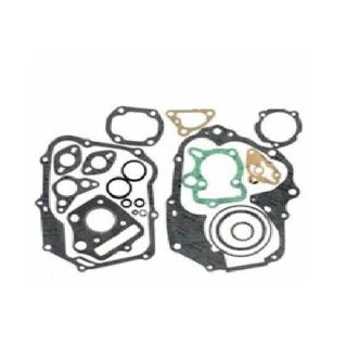 4Motorcycle 引擎墊片組 HONDA ST 50 DAX 1972-2000