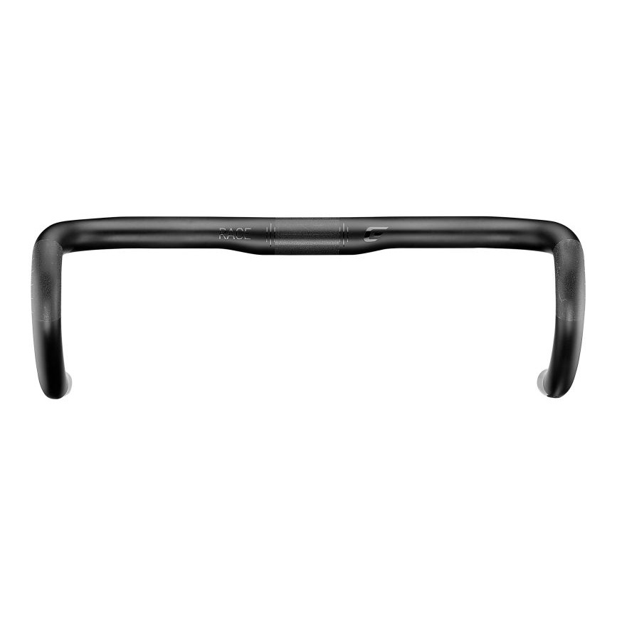 CADEX RACE 極緻輕量碳纖維公路車把手 車手把 CADEX RACE ROAD HANDLEBAR