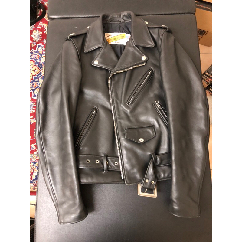 Schott 613 size 32