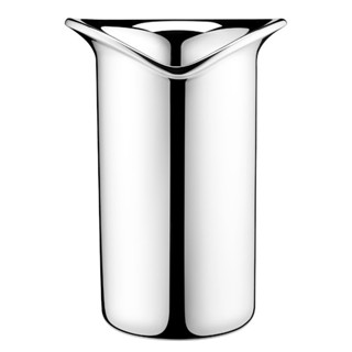 *【Georg Jensen 喬治傑生】WINE & BAR 冷酒器(10019302) 墊腳石購物網