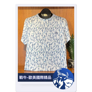企鵝牌 T恤 [戰牛精品] 吸排球衣 企鵝牌 MUNSINGWEAR 歐美總公司發行 名牌精品 企鵝衣服 短袖T恤 男裝