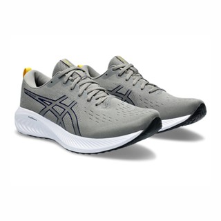 Asics 亞瑟士 GEL-Excite 10 4E 超寬楦 男慢跑鞋 路跑 緩震 1011B599-022 零碼出清