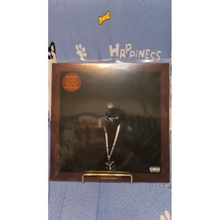 lil yachty lil boat 3 lp vinyl