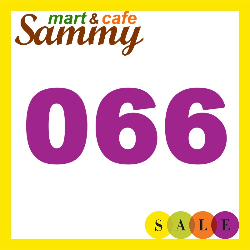 《Sammy mart》湛盧咖啡酒神之舞手工濾沖掛耳式咖啡包(40包)/