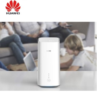 【華為5G】高雄自取 H112-370 H122-373 SIM卡分享器網卡路由器 4G 分享器 B818-263