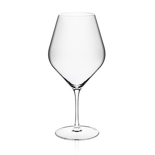 《Rona樂娜》Piccolo短笛系列 / 波爾多杯550ml (1入/4入)