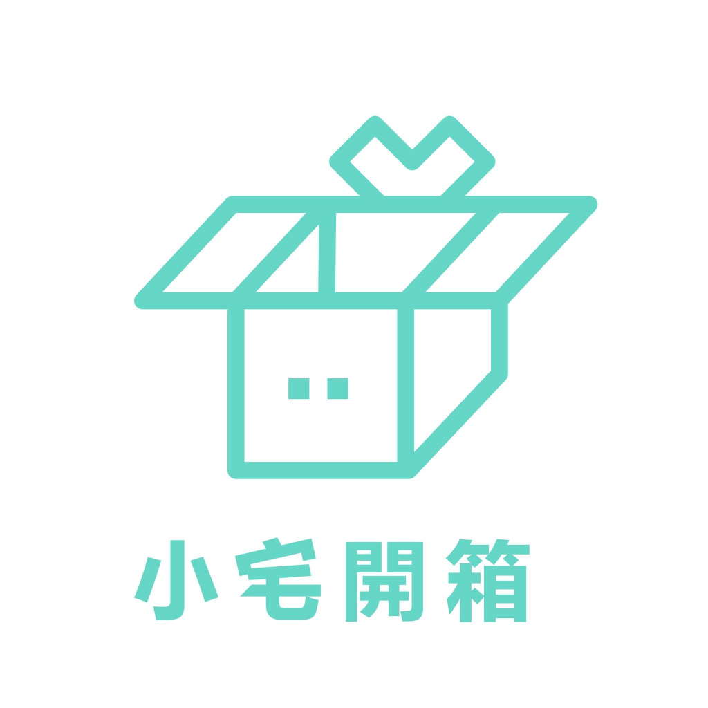 小宅開箱 3C 電腦維修&服務價目表 鍵盤維修
