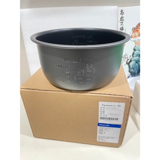 【原廠公司現貨】SR-DF101、SR-DE103 國際牌PANASONIC 內鍋 電子鍋