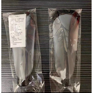 現貨在臺肖戰代言NARS 便攜式化妝刷腮紅刷粉餅刷