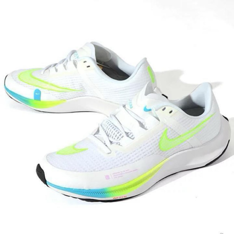 NIKE AIR ZOOM RIVAL FLY 3