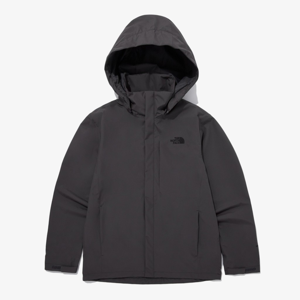 ☆Baro☆韓版 The North Face 24SS  M'S PRO SHIELD JACKET