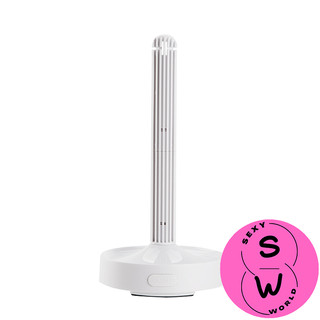 OTOUCH｜飛機杯專用風乾器 自慰套風乾清潔 情趣用品 成人玩具 Sexy world