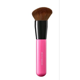 二手 官網正貨 快速出貨 BeautyMaker 刷王 URCOSME大賞 美肌修修無痕專業粉底刷
