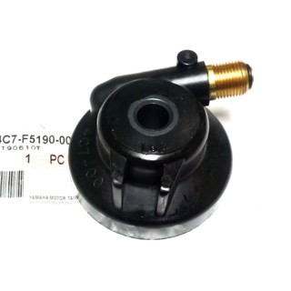 YAMAHA 山葉 原廠 RSZ JOG FS RS ZERO LIMI RS CUXI 碼表齒輪 碼錶齒輪