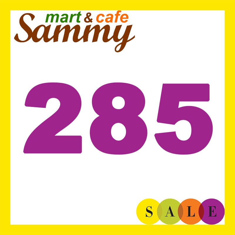 《Sammy mart》亨源有機廚坊有機薏仁粉(無糖)350g/