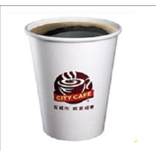 7-11 中杯冰美式咖啡電子兌換券