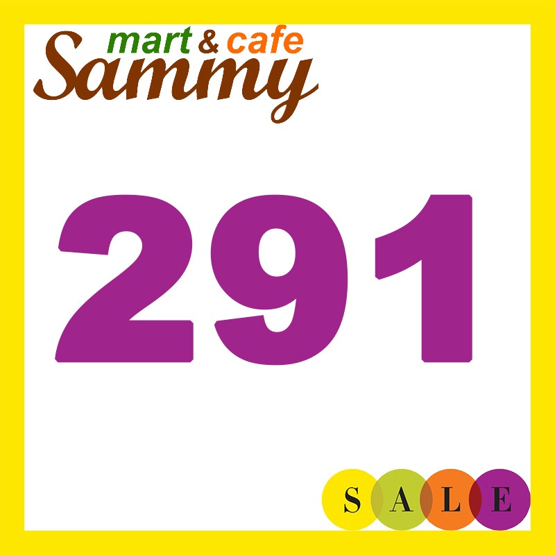 《Sammy mart》金椿金花小菓茶花籽油(苦茶油)300ml/