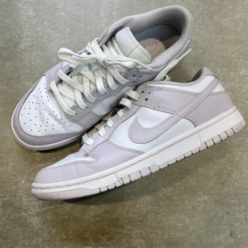 《OPMM》-［NIKE] Nike Dunk Low Venice (DD1503-116)