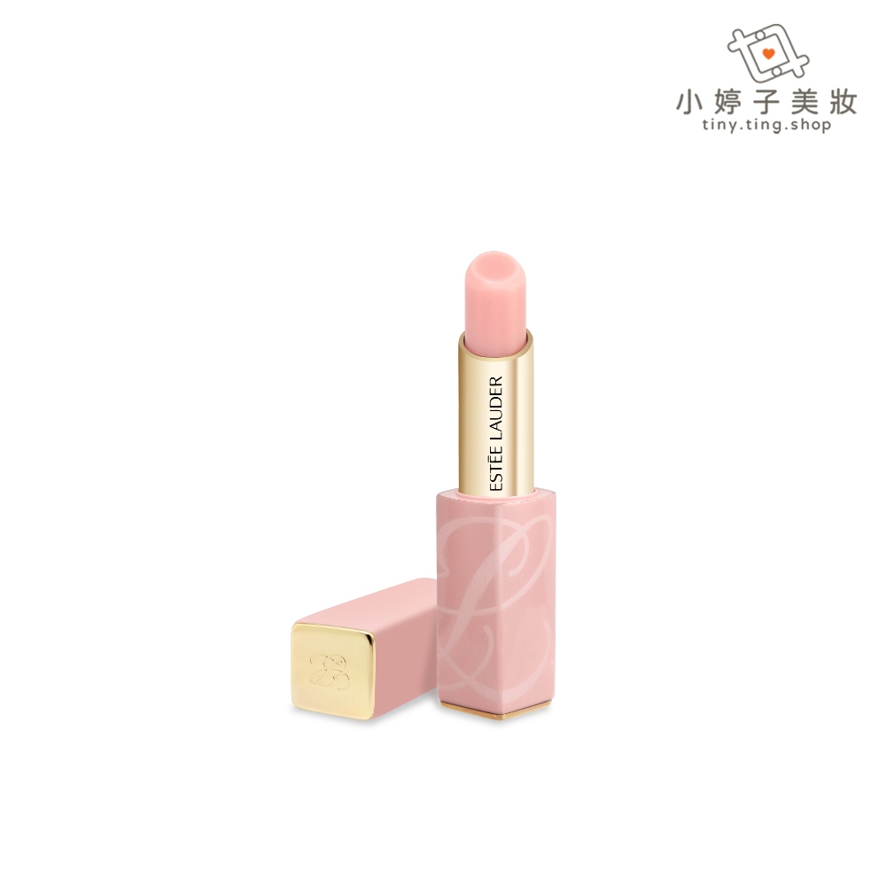 Estee Lauder 雅詩蘭黛 粉嫩慾望潤色護唇膏 3.2g 小婷子美妝 專櫃公司貨