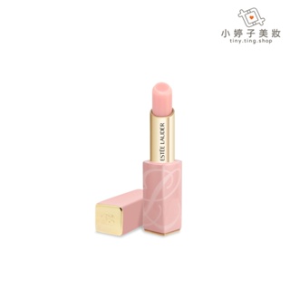 Estee Lauder 雅詩蘭黛 粉嫩慾望潤色護唇膏 3.2g 小婷子美妝 專櫃公司貨