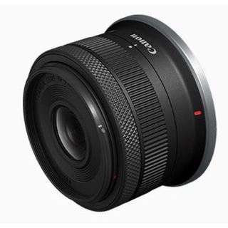 富豪相機現貨RF-S10-18mm f/4.5-6.3 IS STM.TOP2 49mm UV