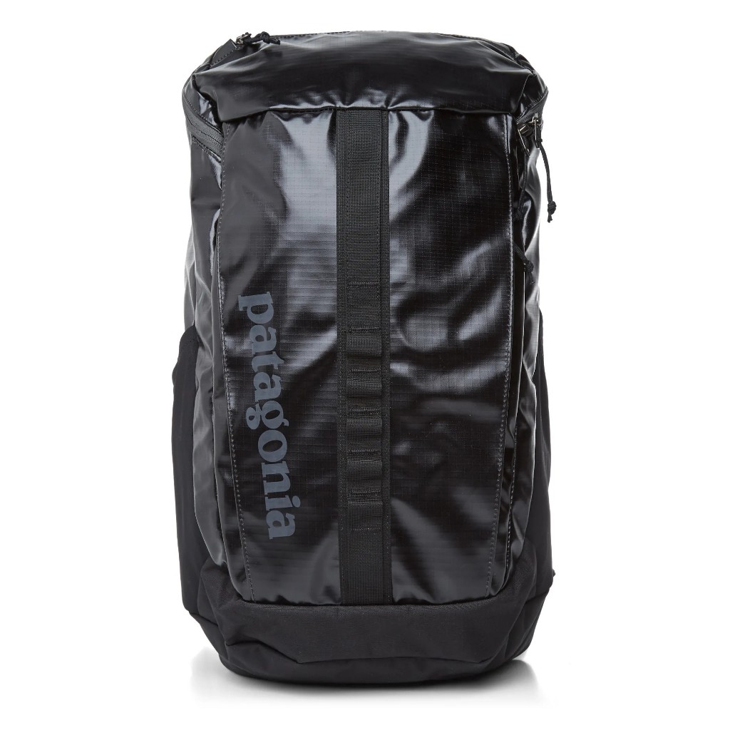 Patagonia BLACK HOLE PACK 25L 城市背包