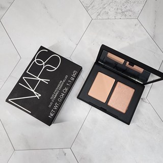 預購⚡ NARS 雙色眼影 Duo Eyeshadow 2.2g 眼影