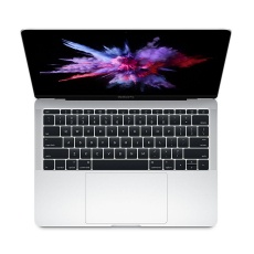 【福利品】MacBook Air 13.3吋 128G i5 (2017) 二手 九成新