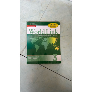 World Link3