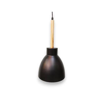 (特價) 北歐風 Mushroom Lamp 蘑菇吊燈 長款 餐廳燈 另有平款 圓錐款 可做搭配 LC-046