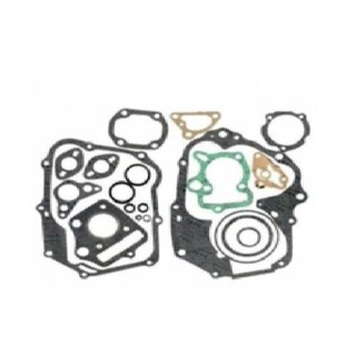 PWL motor 引擎墊片組 HONDA ST 50 DAX 1972-2000