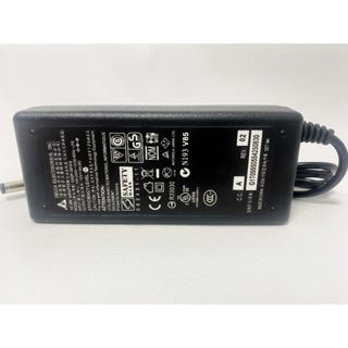 不含8字頭電源線 全新 臺達 12V 3A 高品質變壓器 無線分享器 AP 螢幕 相容1A 2A 監視器鏡頭電源