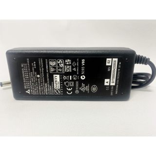 不含8字頭電源線 全新 台達 12V 3A 高品質變壓器 無線分享器 AP 螢幕 相容1A 2A 監視器鏡頭電源