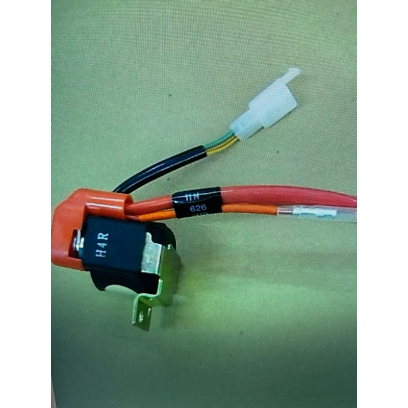🎈SYM 三陽 GT150啟動開關繼電器