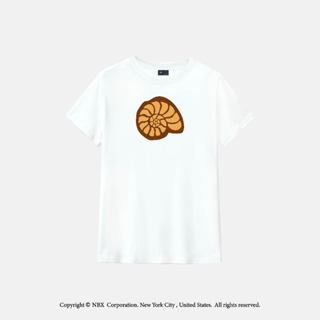 美國NBX菊石衣服菊石化石恐龍化石標本恐龍裝恐龍衣服恐龍上衣恐龍睡衣恐龍童裝FOSSIL恐龍套裝DINO衣服女生衣服男生