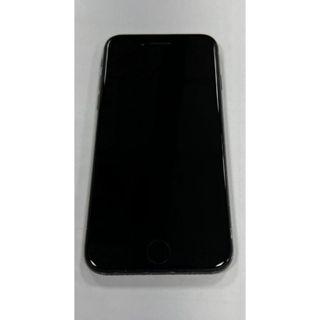 (二手)Apple iPhone SE2 128G 黑色 電池健康75% 二手蘋果手機 4.7吋 智慧型手機