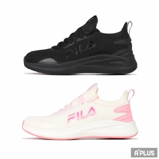 FILA 女 休閒鞋 - 5J911X000 5J911X155